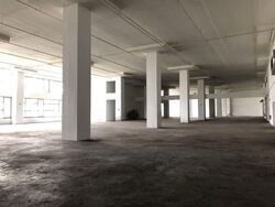 Sunview Road (D22), Factory #544432051